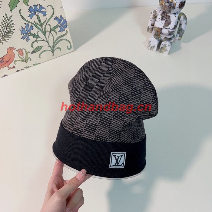 Louis Vuitton Hat LVH00069 Louis Vuitton Hat LVH00069
